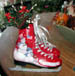 Patriotic Skates